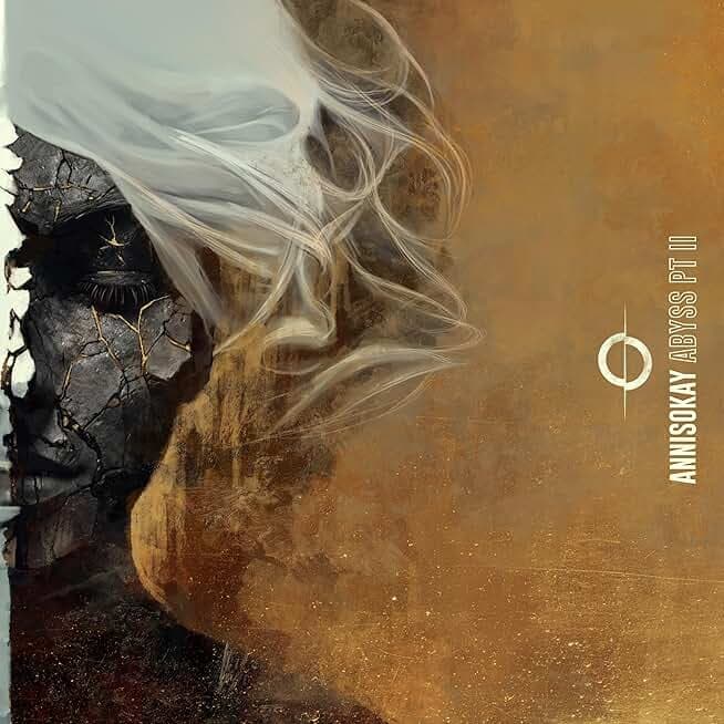 Abyss Pt II [Explicit]