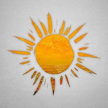 SEASONS // SUMMER [Explicit]