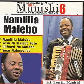 Malebo