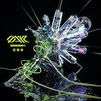 Oni 2