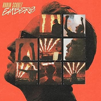 Embers