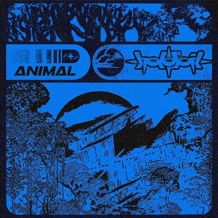 Animal