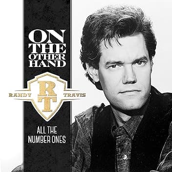 On the Other Hand - All the Number Ones