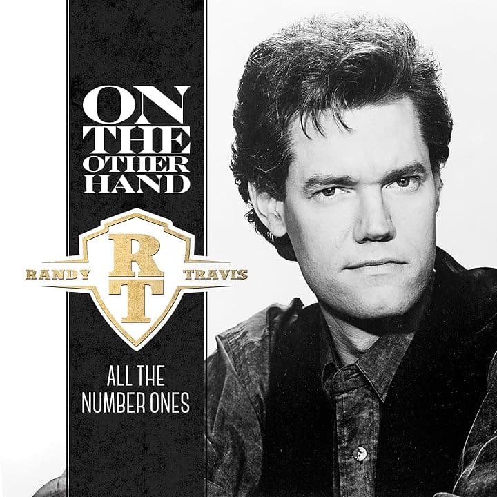 On the Other Hand - All the Number Ones