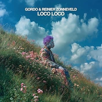 Loco Loco [Explicit]