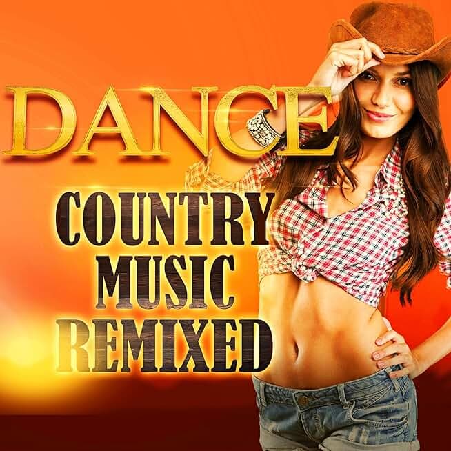 Need You Now (Remix)