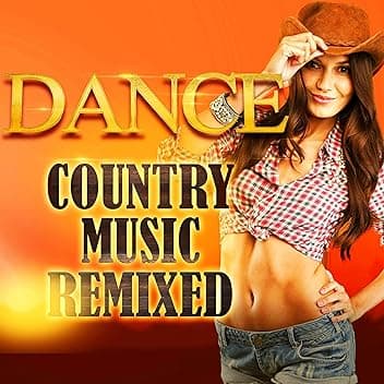 Need You Now (Remix)