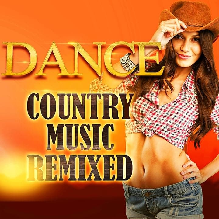 Need You Now (Remix)