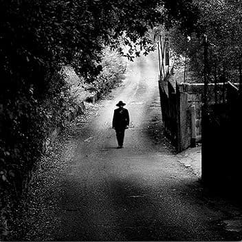 Endeavours