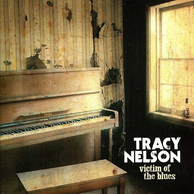 Stranger in My Own Home Town