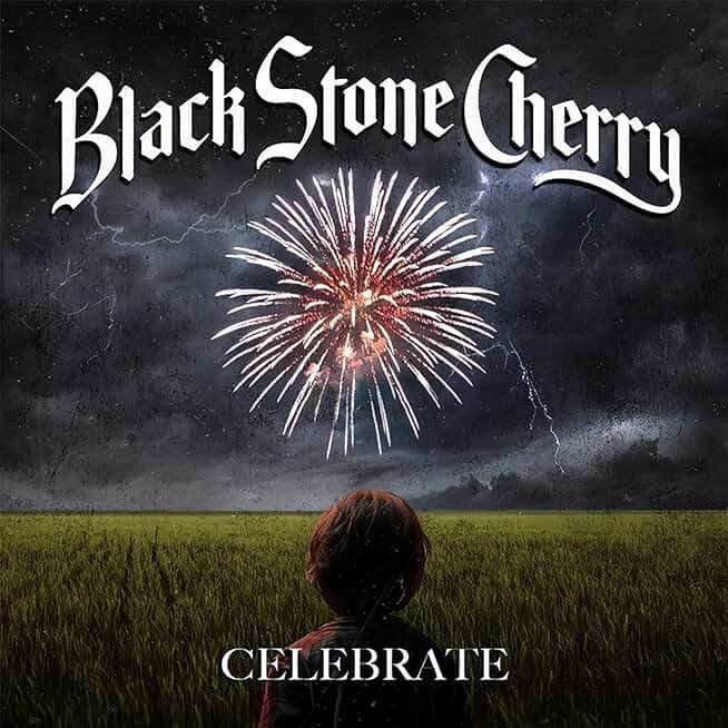 Celebrate [Explicit]
