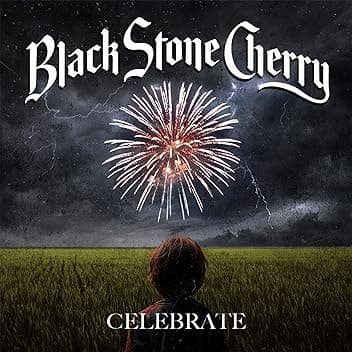 Celebrate [Explicit]