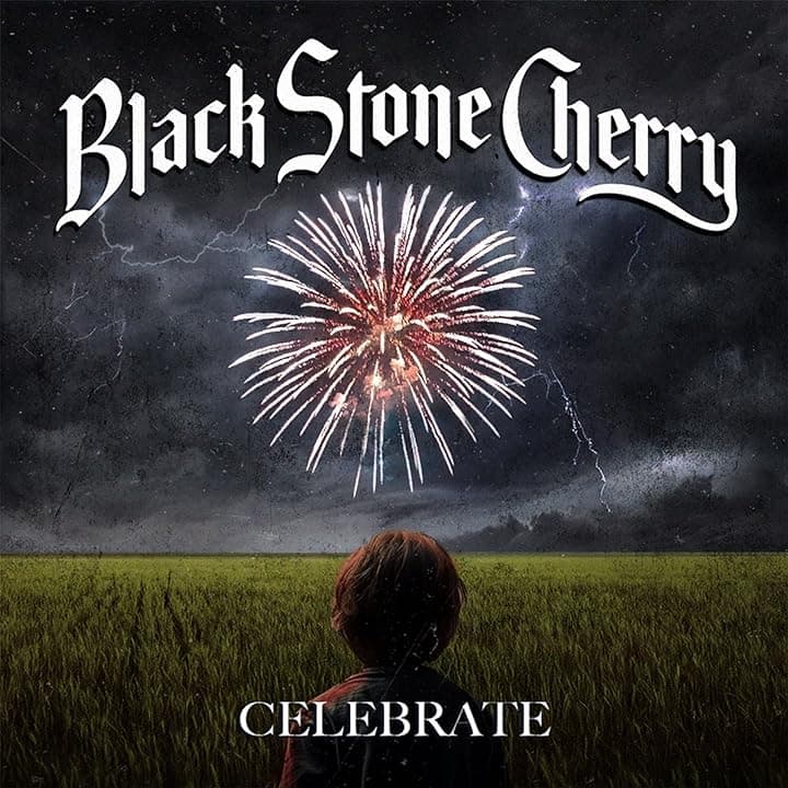 Celebrate [Explicit]
