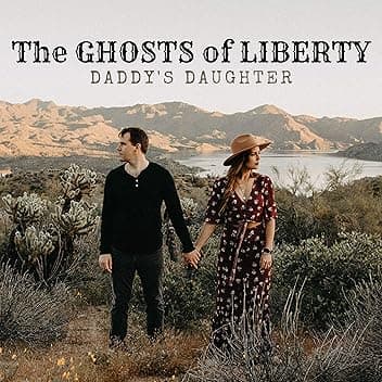 Daddy's Daughter