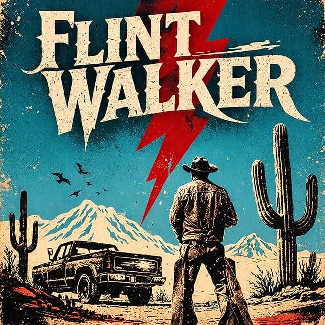 Barstool Gospel Truth