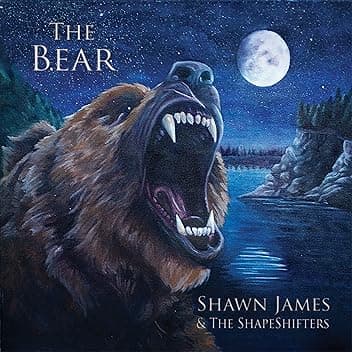 The Bear