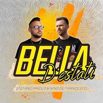 Bella D'Estati