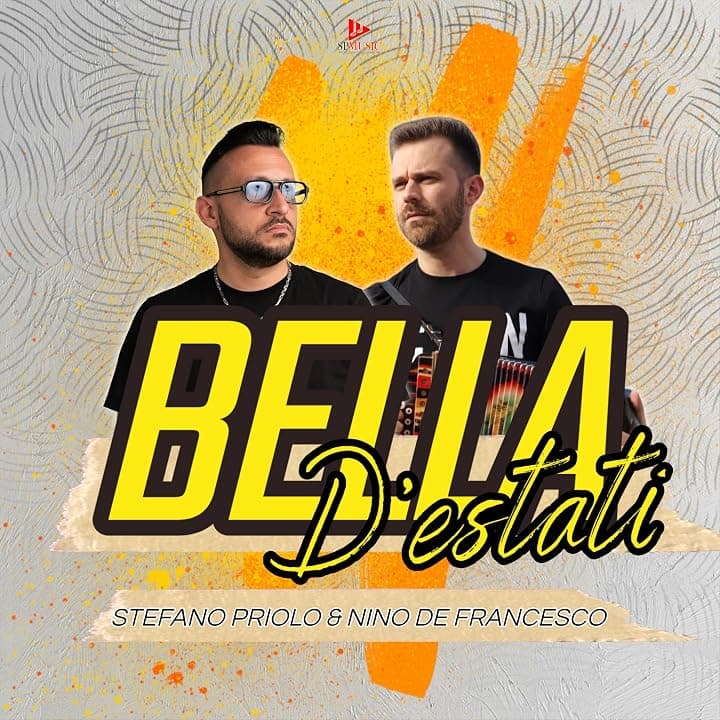 Bella D'Estati