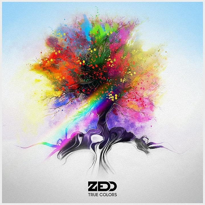 Beautiful Now [feat. Jon Bellion]
