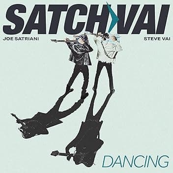 Dancing
