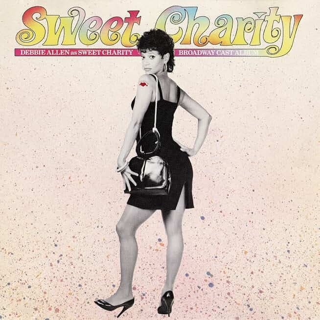 Sweet Charity