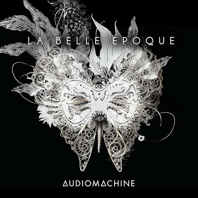 La Belle Époque