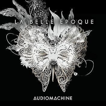 La Belle Époque