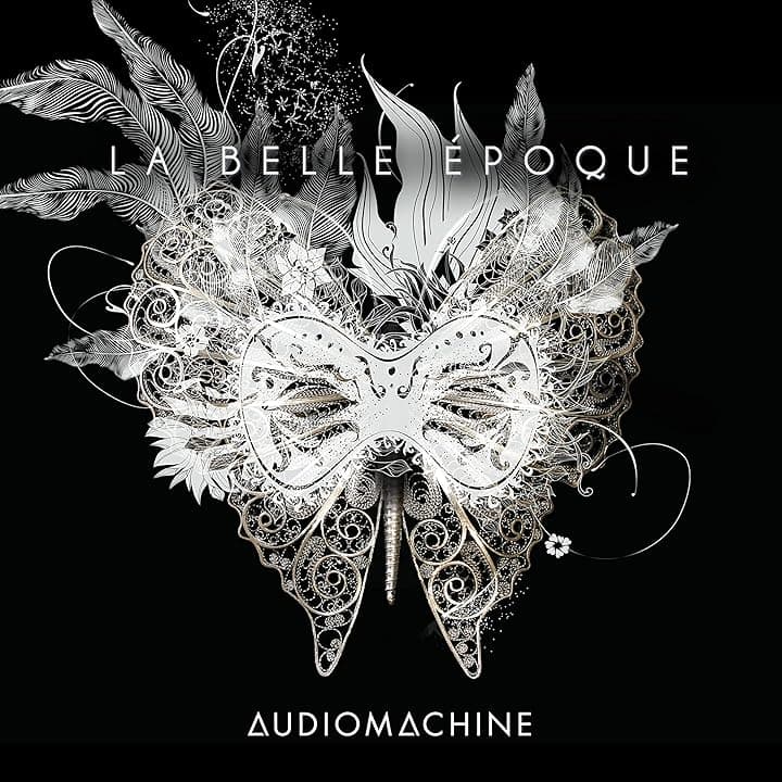 La Belle Époque