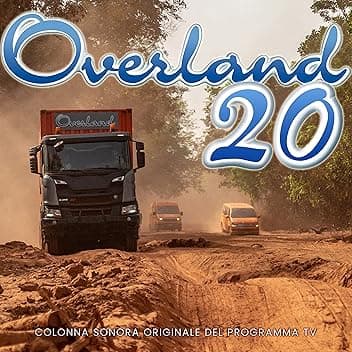 Land Mission Africa