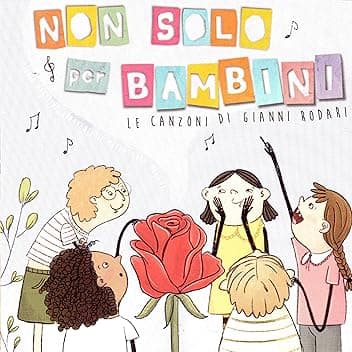 Ci vuole un fiore