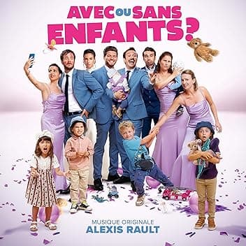 Tutto va bene (quando facciamo l'amore)