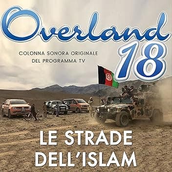Land of Conquest