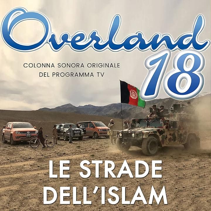 Land of Conquest