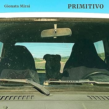 Tutto riparato