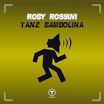 Tanz Bambolina (Prezioso, Andrea Prezioso & Marvin Radio Edit)