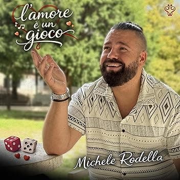 L'amore è un gioco