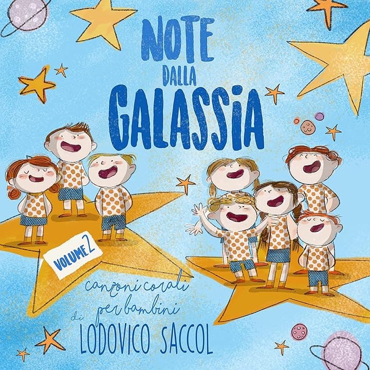 Tre Colori