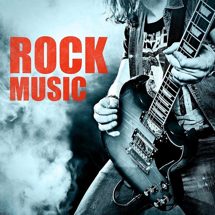 Quicksand Jesus [Explicit]