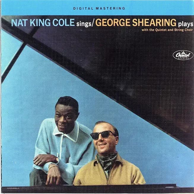 I Got It Bad (And That Ain't Good)