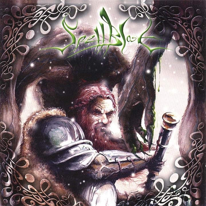 Goblins' Song
