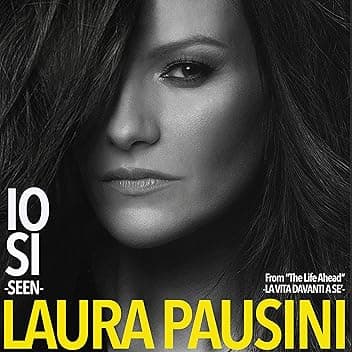 Seen (Io sì)
