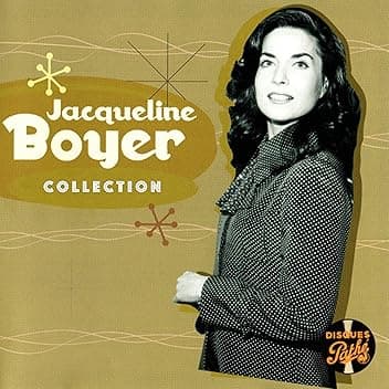 Le tango des illusions (2004 Remaster)
