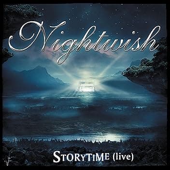 Storytime