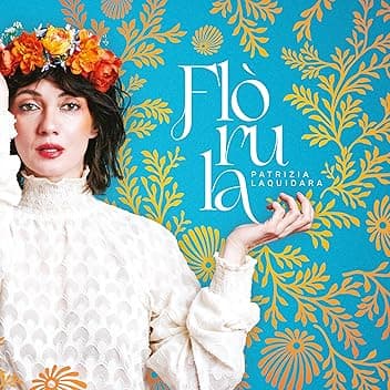 Flòrula