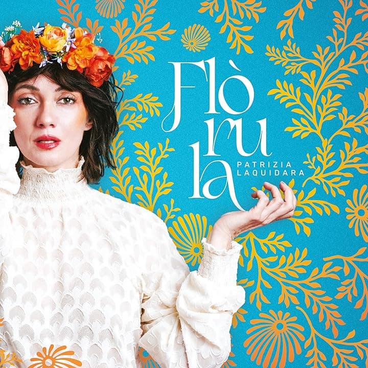 Flòrula