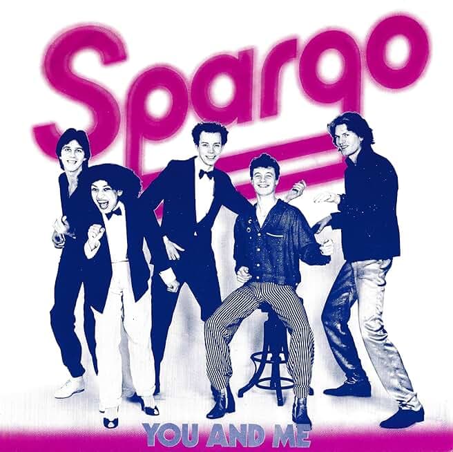 You And Me (Remastered)