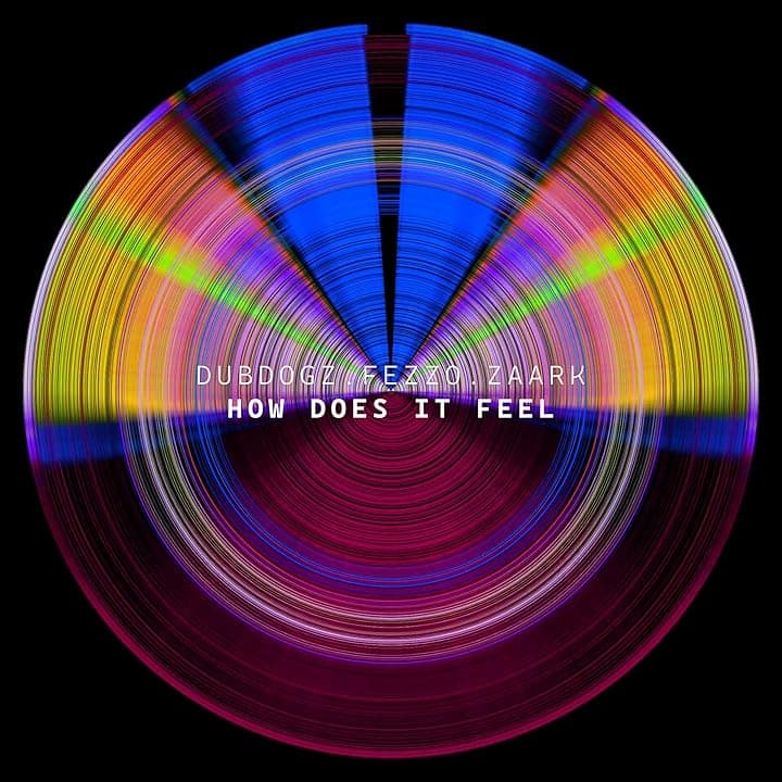 How Does It Feel