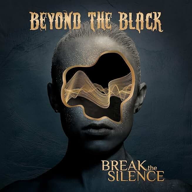 The Art Of Being Alone