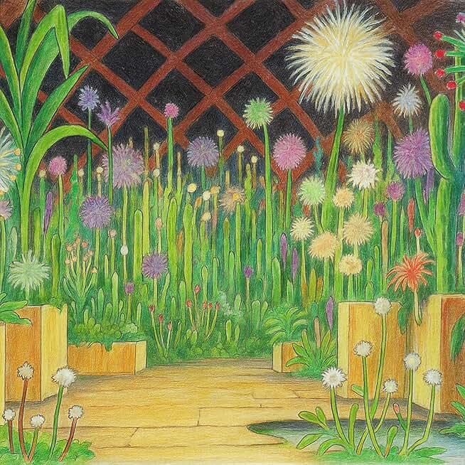 ナウシカ・レクイエム（オルゴール）「風の谷のナウシカ」より