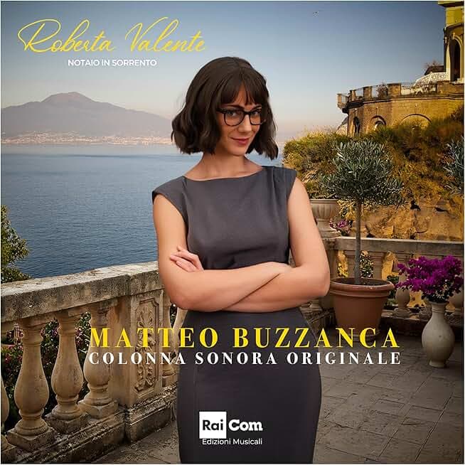 L'ingenuità (feat. Manitoba)